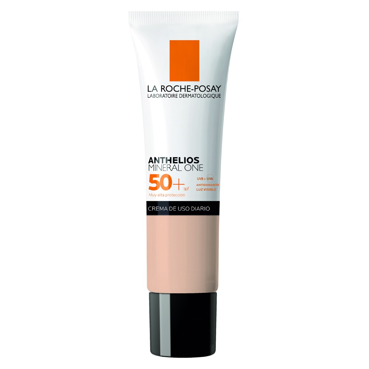 La Roche Posay Anthelios mineral one SPF50+ light 30ml